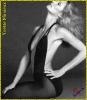 Yvette Mimieux Pic