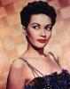 Yvonne De Carlo Looking There