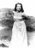 Yvonne De Carlo Photo