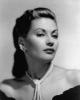 Yvonne De Carlo Pic