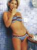 Yvonne Reyes Photo