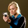 Yvonne Strahovski Beautiful Yvonne Strahovski Beautiful
