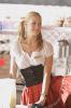 Yvonne Strahovski Img Yvonne Strahovski Img