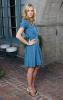 Yvonne Strahovski Pic Yvonne Strahovski Pic