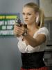 Yvonne Strahovski Picture Yvonne Strahovski Picture
