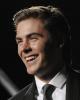 Zac Efron Image