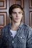 Zac Efron Photo