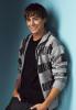 Zac Efron Pic