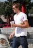 Zac Efron Picture