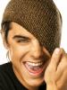 Zac Efron in a New Look