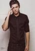 Zac Efron in a New Style