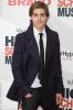 Zac Efron in a Nice Dress