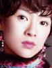 Zhang Ziyi Close Up