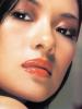 Zhang Ziyi in a Cute Look
