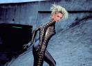 Zoe Ball Looking Back