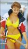 Zoe Naylor Pic