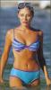 Zoe Naylor on the Sea