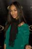 Zoe Saldana image