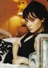 Zooey Deschanel in hot pic