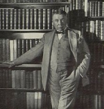 a  edward newton