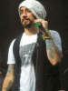 a  j  mclean image2