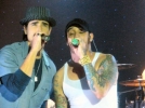 a  j  mclean image3