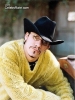 a  j  mclean photo