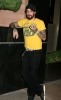a  j  mclean photo1