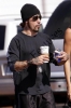 a  j  mclean photo2