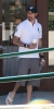a  j  mclean pic