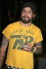 a  j  mclean pic1