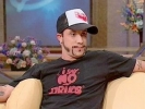 a  j  mclean picture
