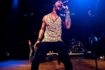 a  j  mclean picture1