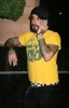 a  j  mclean picture2