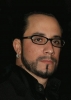 a  j  mclean picture3