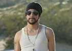 a  j  mclean picture4