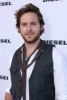 a j  buckley image
