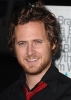 a j  buckley image1
