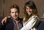 a j  buckley img