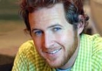 a j  buckley photo