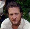 a j  buckley pic