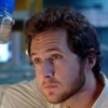 a j  buckley picture