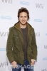 a j  buckley picture1