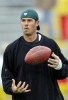 a j  feeley image3