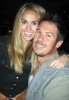 a j  feeley pic1