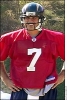 a j  feeley picture3
