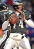 a j  feeley picture4