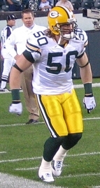 a j  hawk