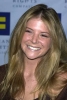 a j  langer image1