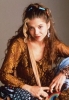 a j  langer photo